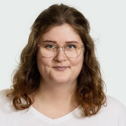 Lisa Voss