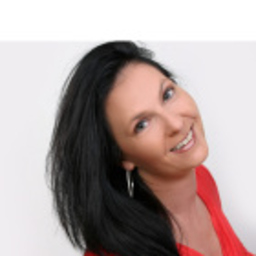 Beate Kraus