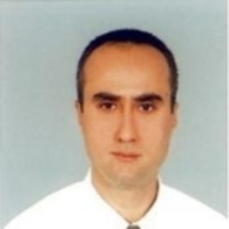 BARIŞ GÜRKAN