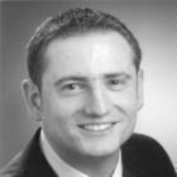 Volker Buchbender