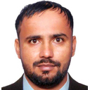 Amit Rawal