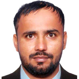 Amit Rawal