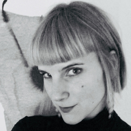 Carolin Gatzmaga