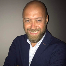 Erdem Basaran