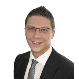 Christian Dötzl