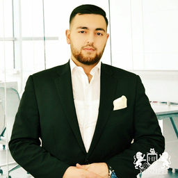 Yusuf Haydar Özdemir