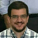 Mohamed Abdelkader