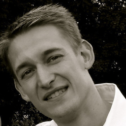 Martin George