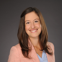 Dr. Jessica Lindlau