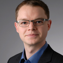 Jan Fuchs