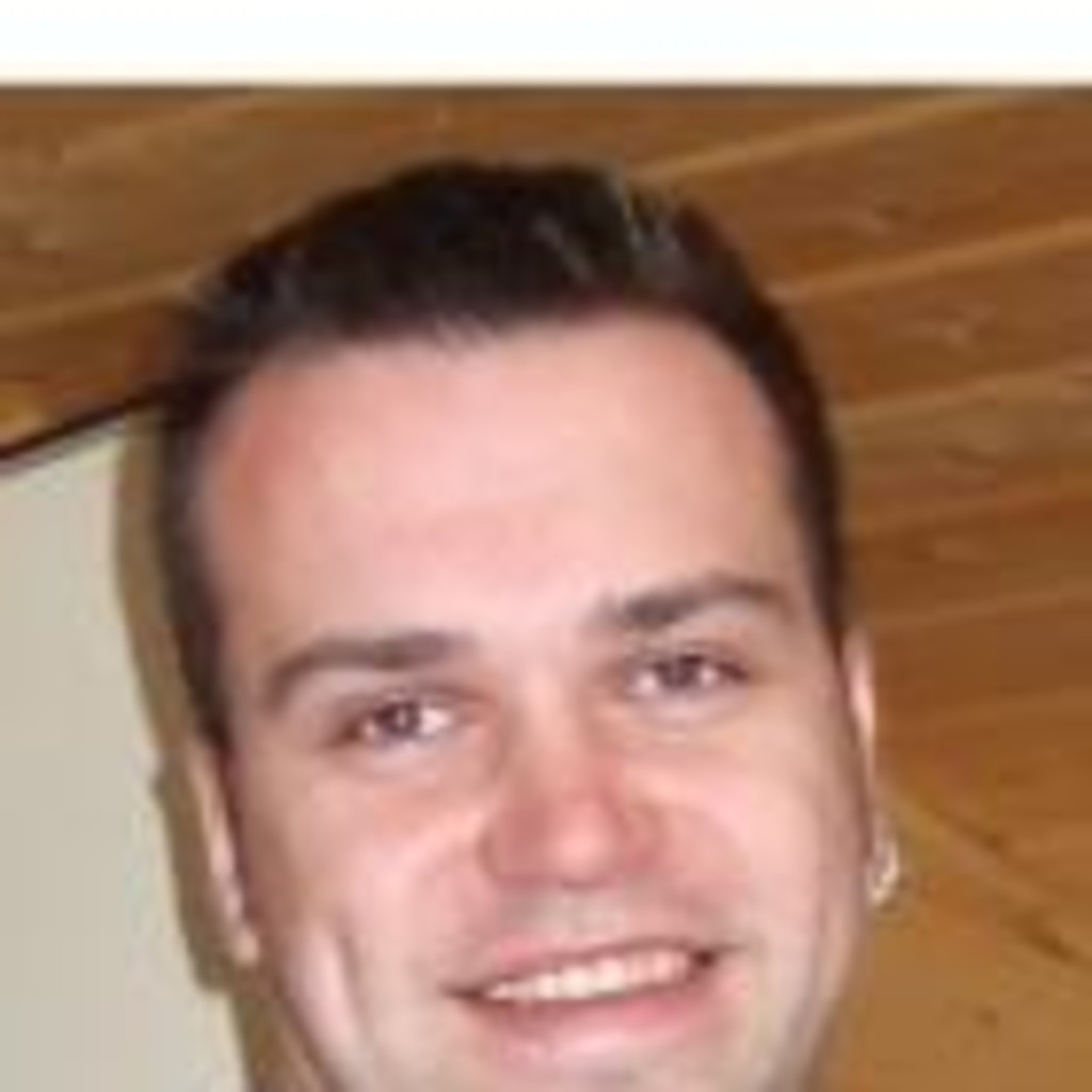 Schwerdtner in der Personensuche von Das Telefonbuch