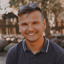 Jeremie Schmidt