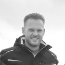 Tobias Rupp