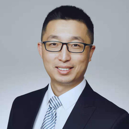 Xiang Du