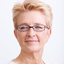 Social Media Profilbild Gudrun Rehn-Göstenmeier Neuberend