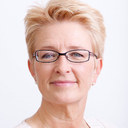 Gudrun Rehn-Göstenmeier