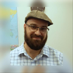Matthew Campanella