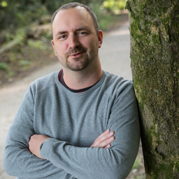 Vincent Hölter