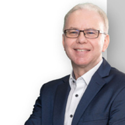 Stefan Rohe