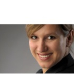 Liesa Selonke-Braun