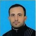 Ahmet DEMİR