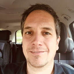 Matthias Schuler
