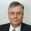 Dr. Christoph W. Sensen