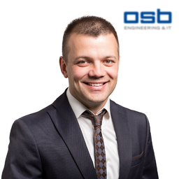 Damir Junuzovic