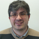 Iván González Gayoso