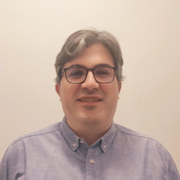 Iván González Gayoso