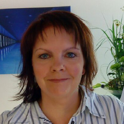 Gerlinde Schulz