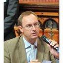 Dominiek Viaene