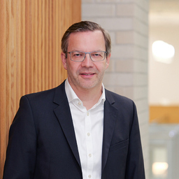 Detlef Schröder