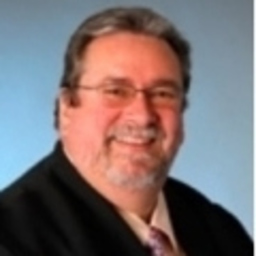 Thomas Leiber's profile picture