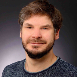 Enno Kahrmann