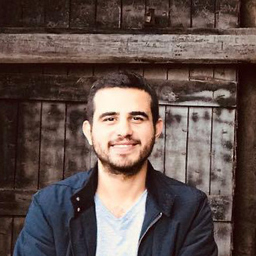 Can Ibrahimoglu