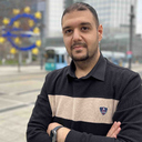 Ing. Mustafa Al Dabbagh