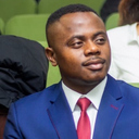 Lawrence Nnamdi