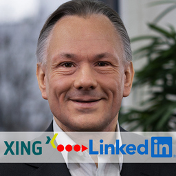 Dr. Christian Bodmer