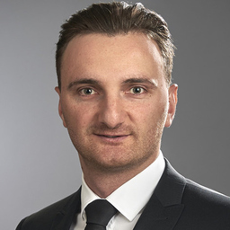 Angelos Tzanidis
