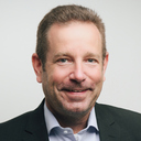 Lutz Kalcker