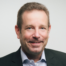 Lutz Kalcker