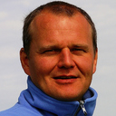 Henning Sprenger