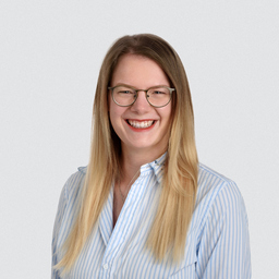 Kathi Krawutschke