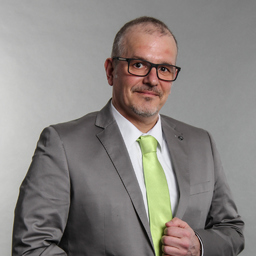 Christian Haas