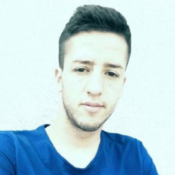 Dipl.-Ing. Niko Duric's profile picture