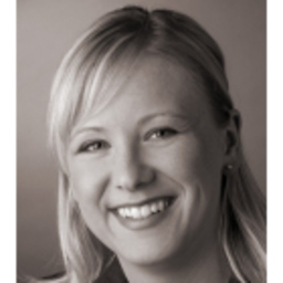 Dr. Denise Wolf
