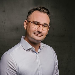 Andrej Wall