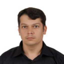 Murat Turhan