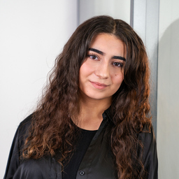 Schatu Chingiani